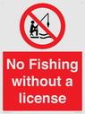 no-fishing-without-a-license~